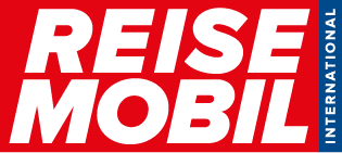 Reisemobil International